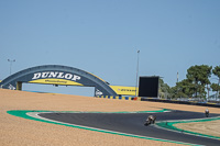 France;Le-Mans;event-digital-images;motorbikes;no-limits;peter-wileman-photography;trackday;trackday-digital-images